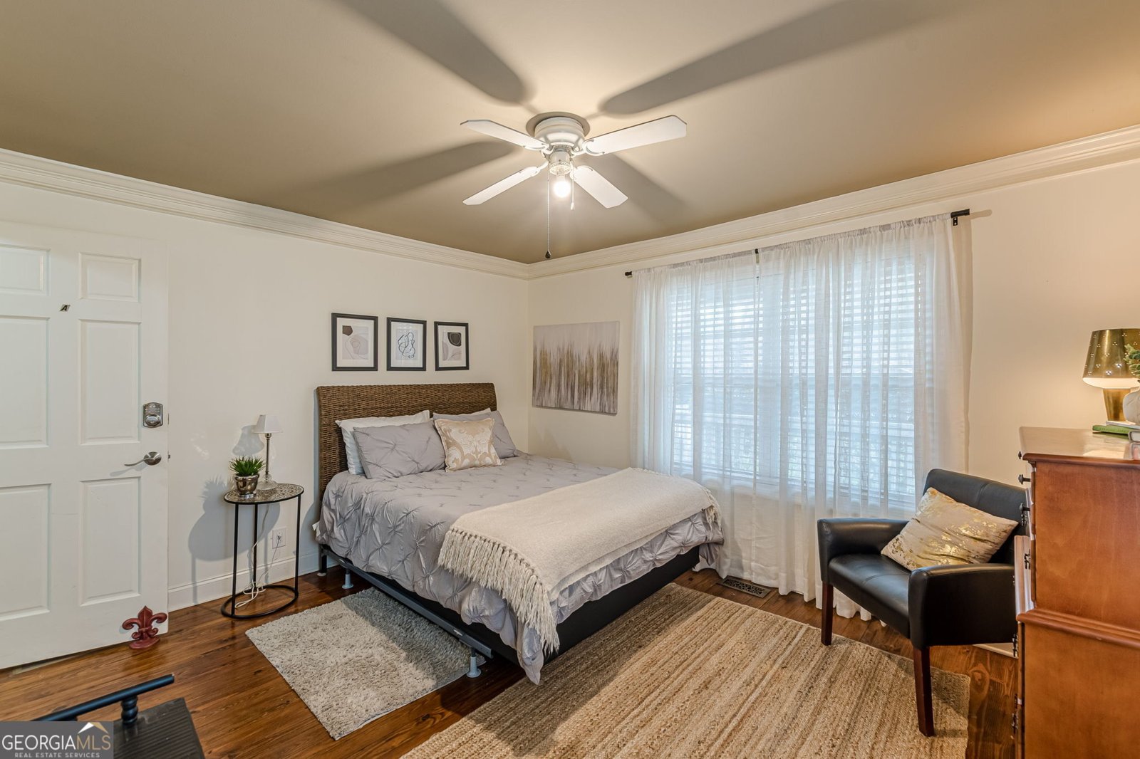 3480 Victoria Street College Park - Photo 32