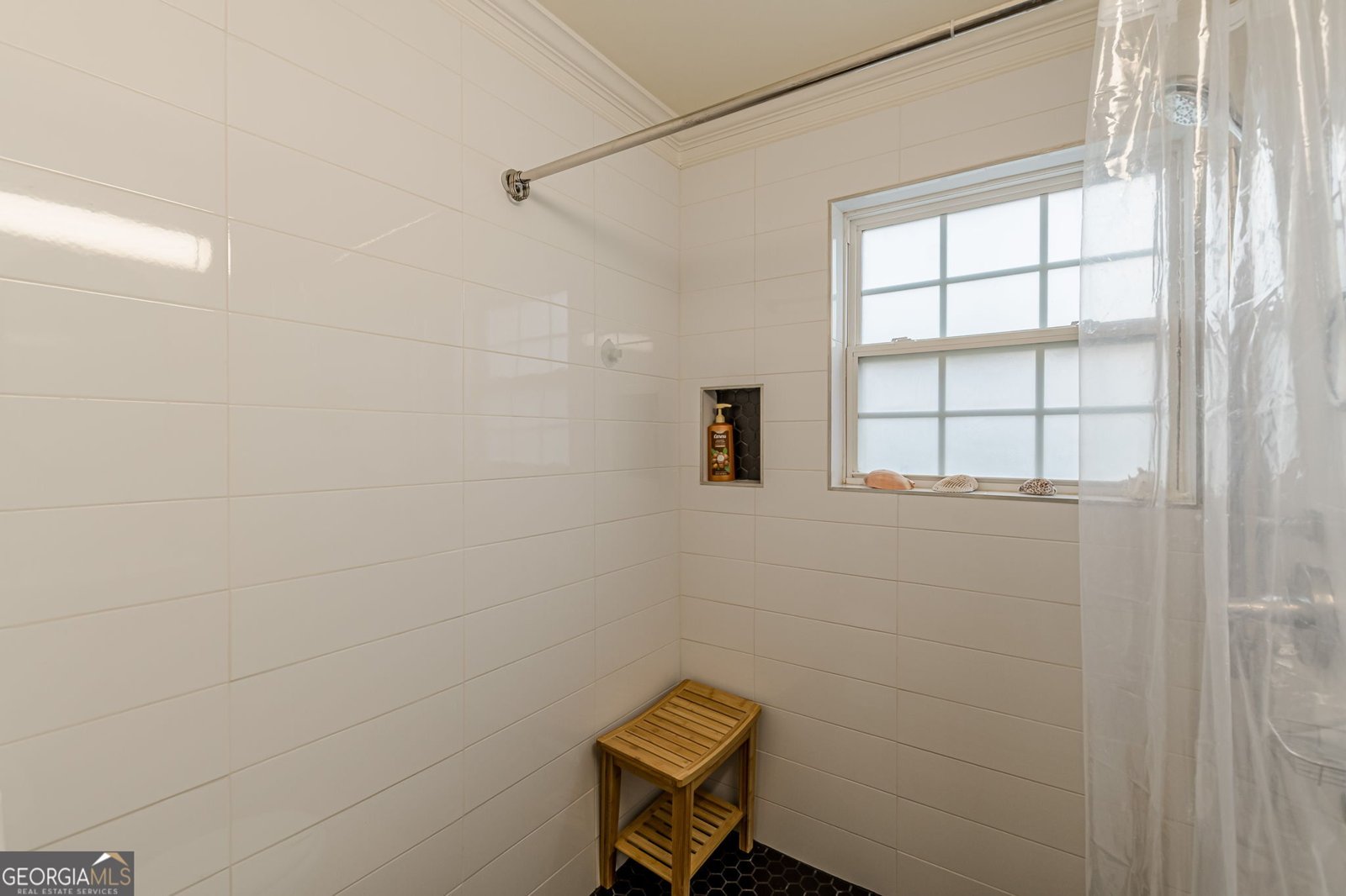 3480 Victoria Street College Park - Photo 33