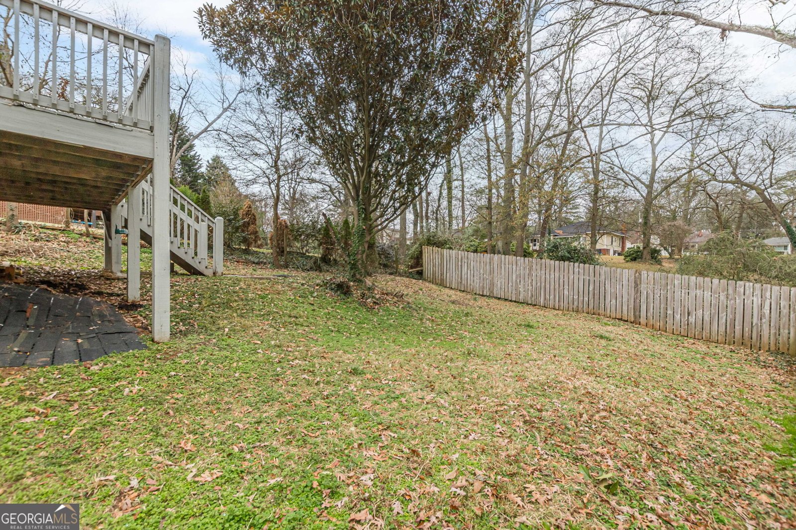 3480 Victoria Street College Park - Photo 36