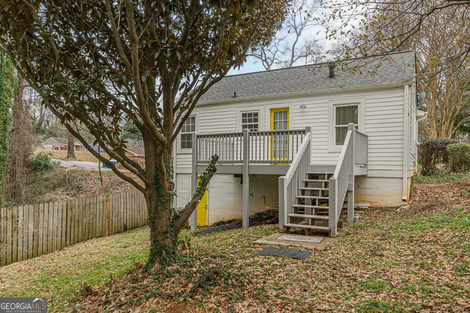 3480 Victoria Street College Park - Photo 38