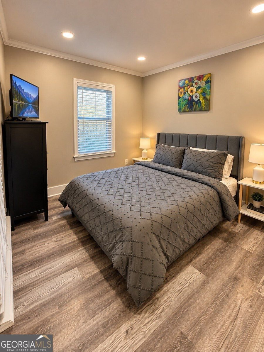 3480 Victoria Street College Park - Photo 6