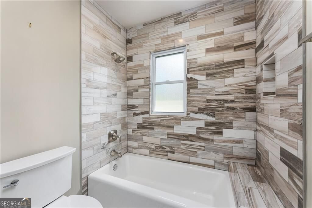 3665 High Green Drive Marietta - Photo 29