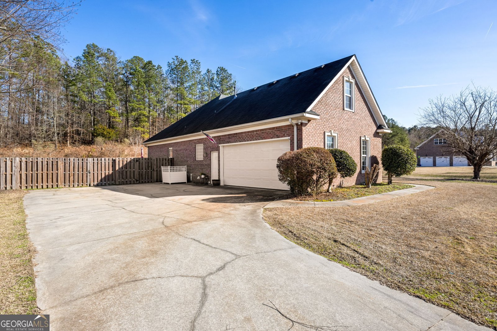 2967 William Few Parkway Evans - Photo 10