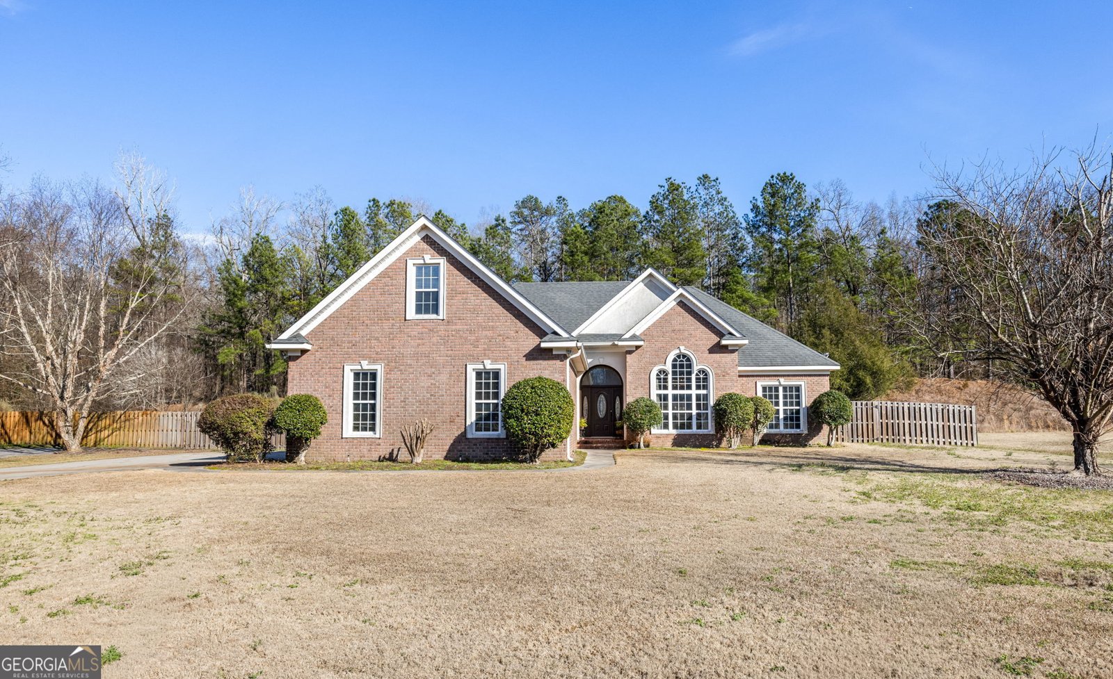 2967 William Few Parkway Evans - Photo 11