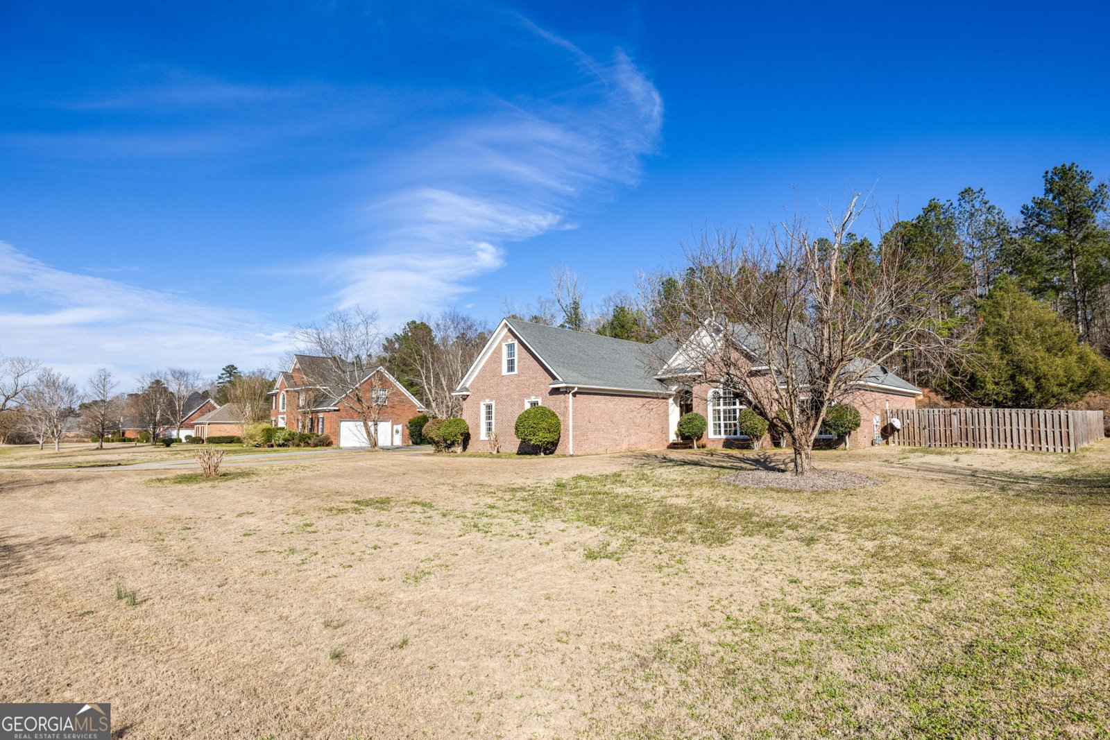 2967 William Few Parkway Evans - Photo 12