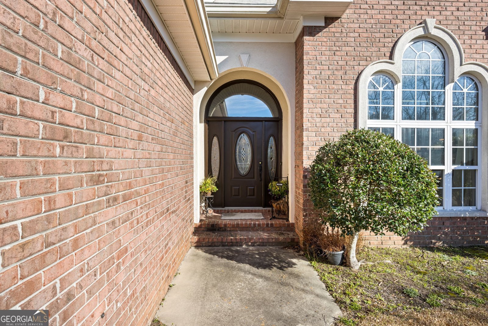 2967 William Few Parkway Evans - Photo 13