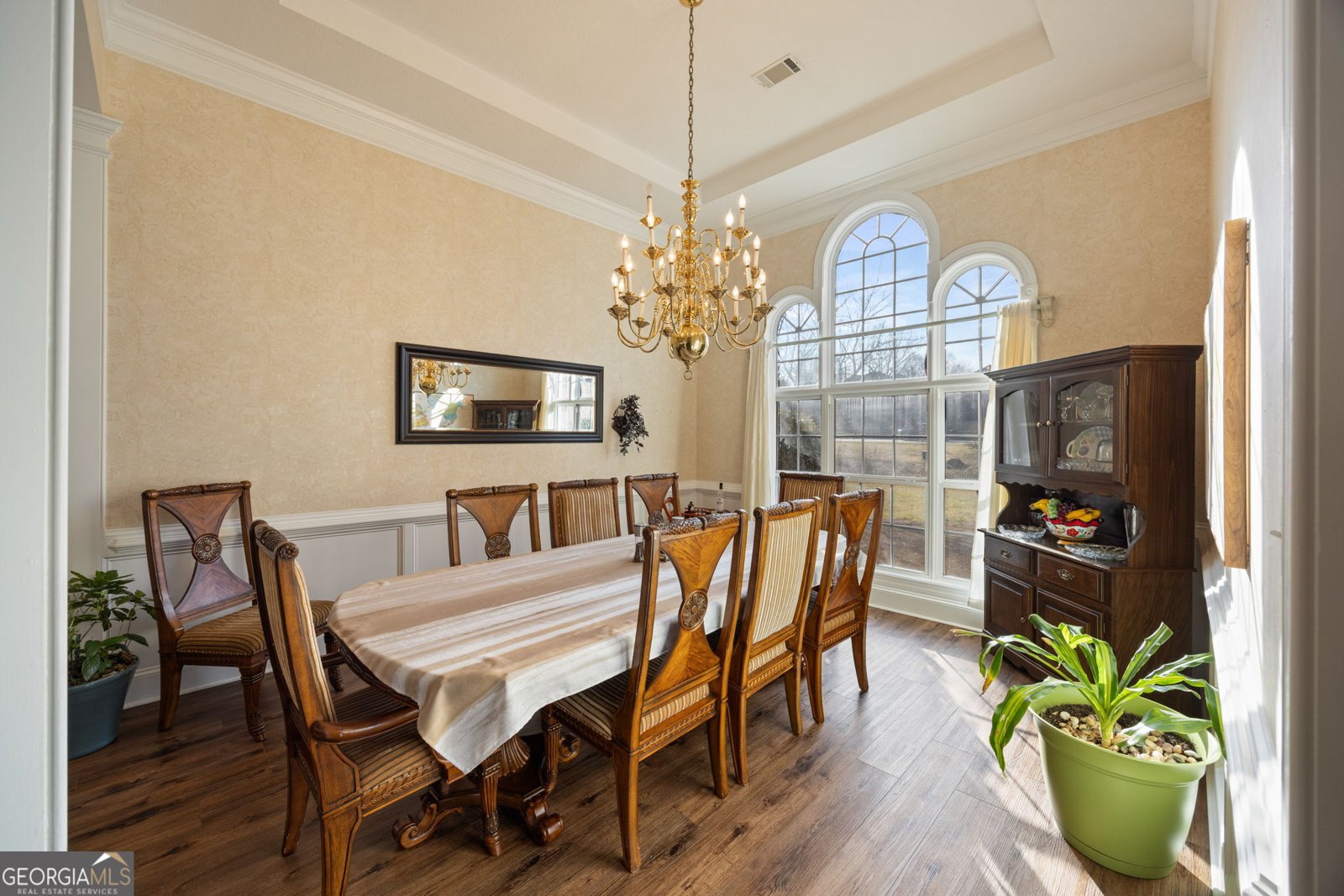 2967 William Few Parkway Evans - Photo 15