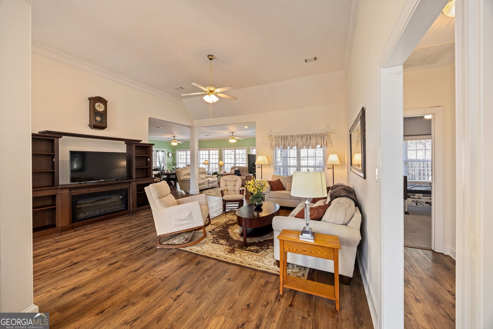 2967 William Few Parkway Evans - Photo 17