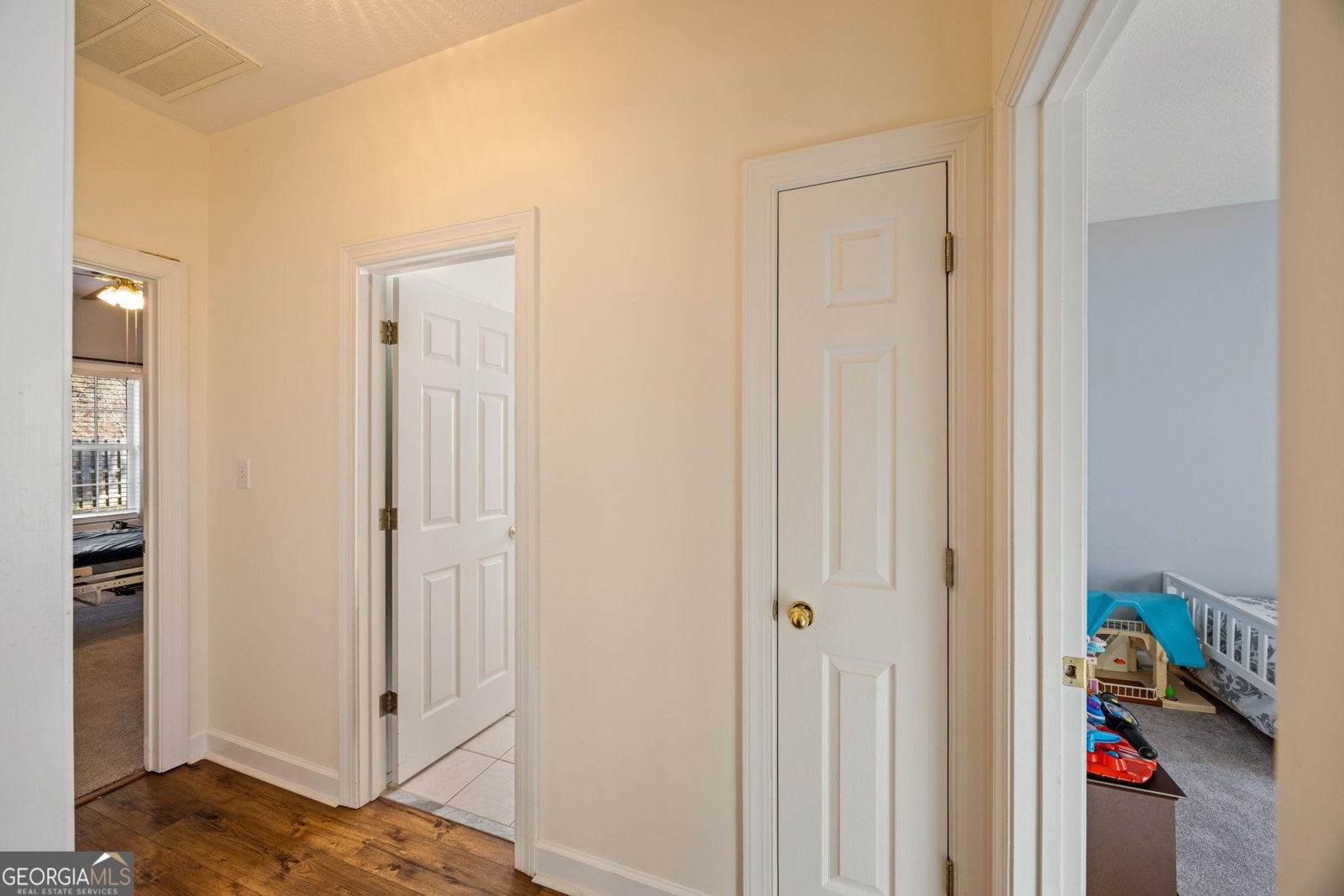 2967 William Few Parkway Evans - Photo 18