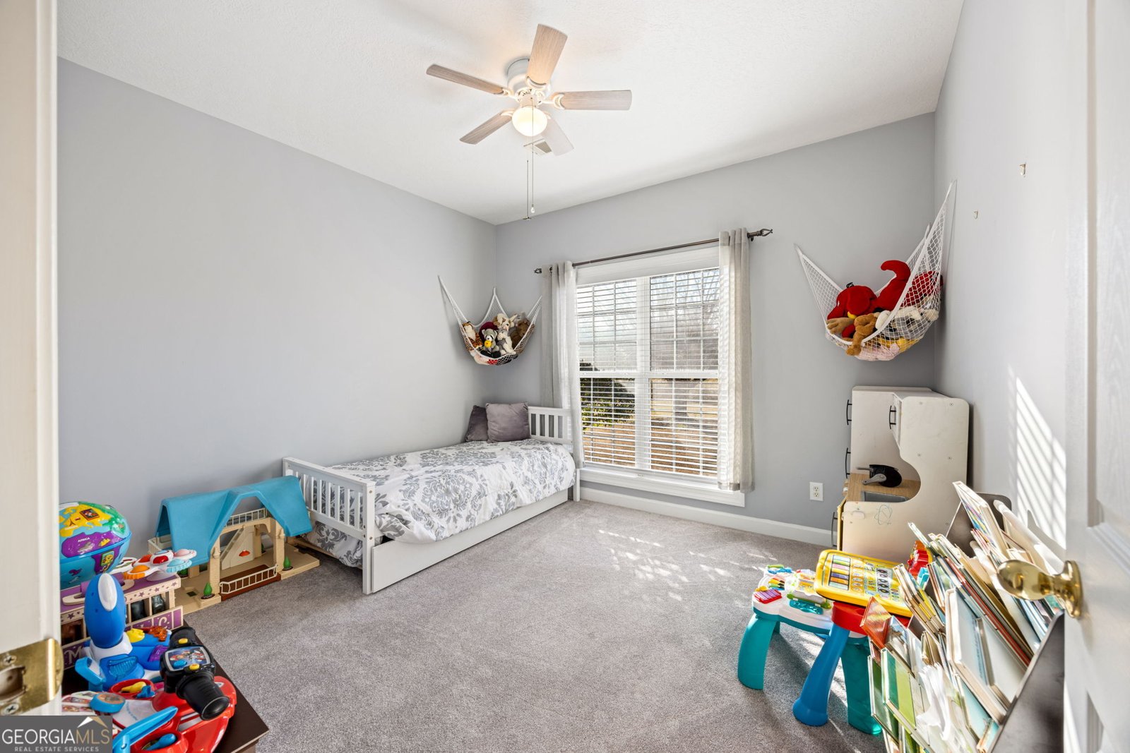2967 William Few Parkway Evans - Photo 19