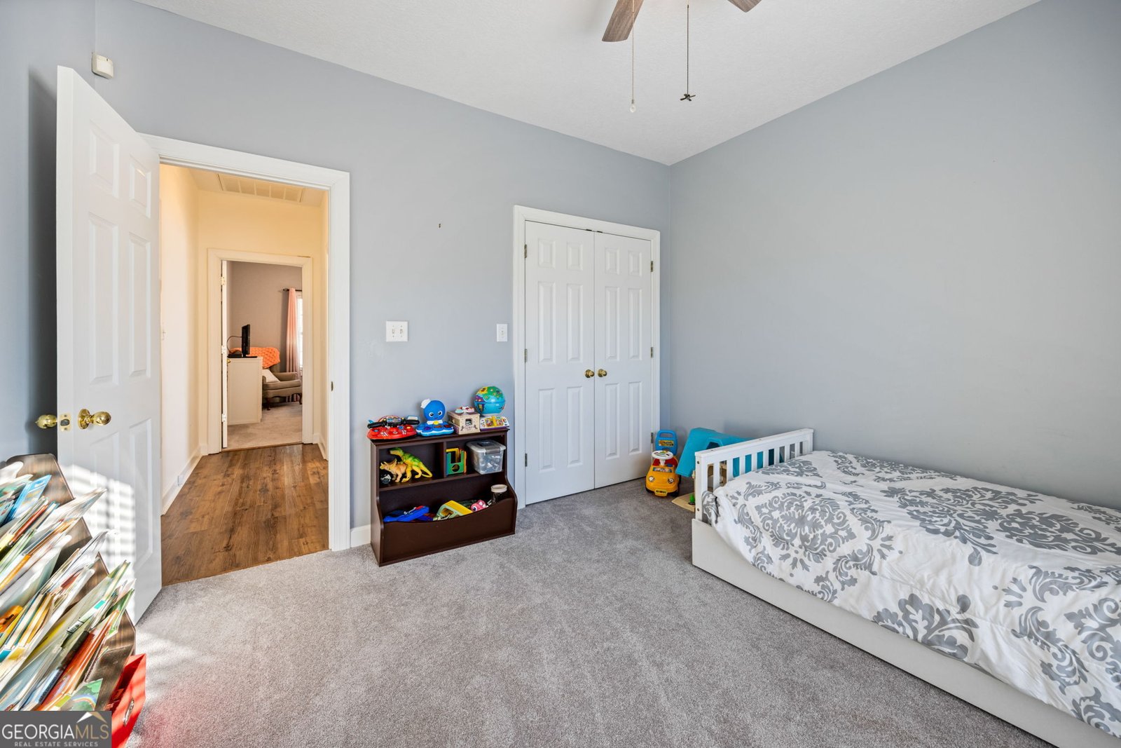 2967 William Few Parkway Evans - Photo 20