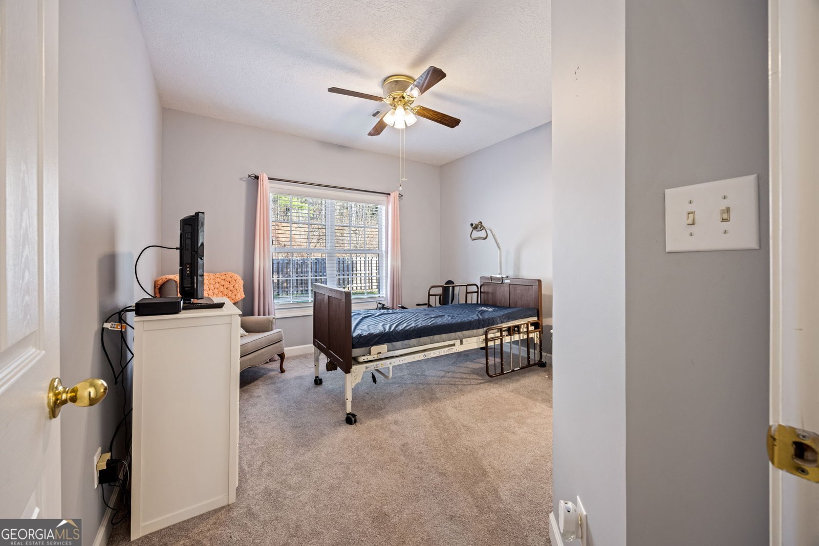 2967 William Few Parkway Evans - Photo 22
