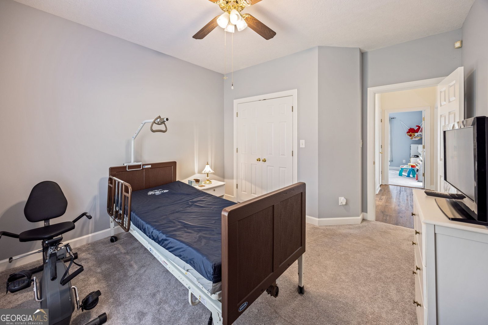 2967 William Few Parkway Evans - Photo 23