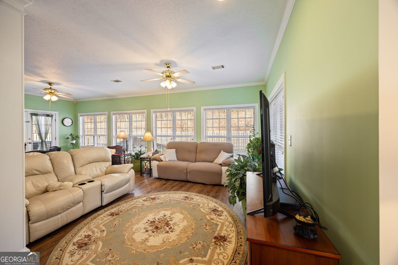 2967 William Few Parkway Evans - Photo 26