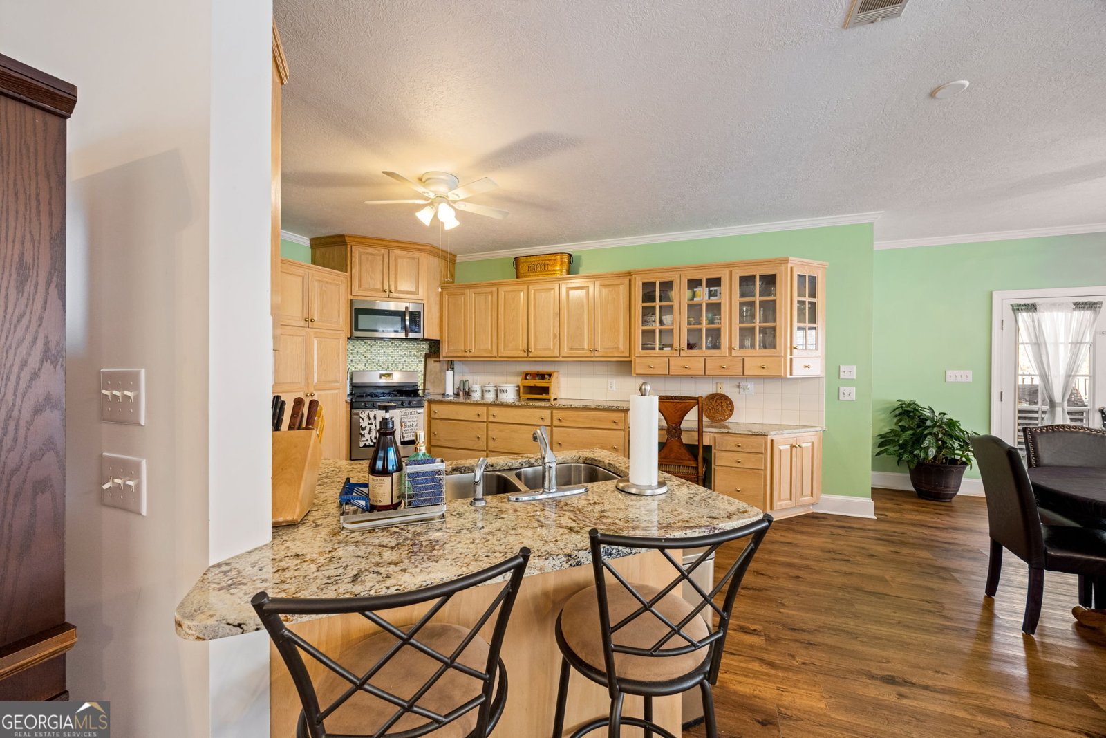 2967 William Few Parkway Evans - Photo 28