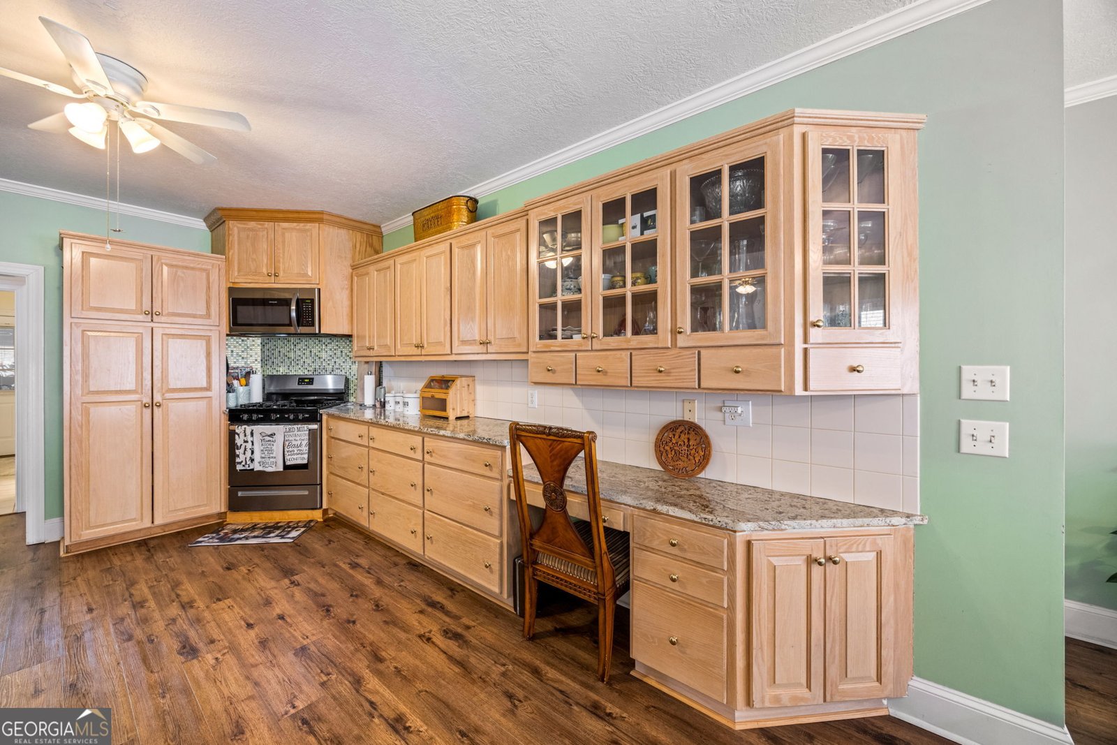 2967 William Few Parkway Evans - Photo 30