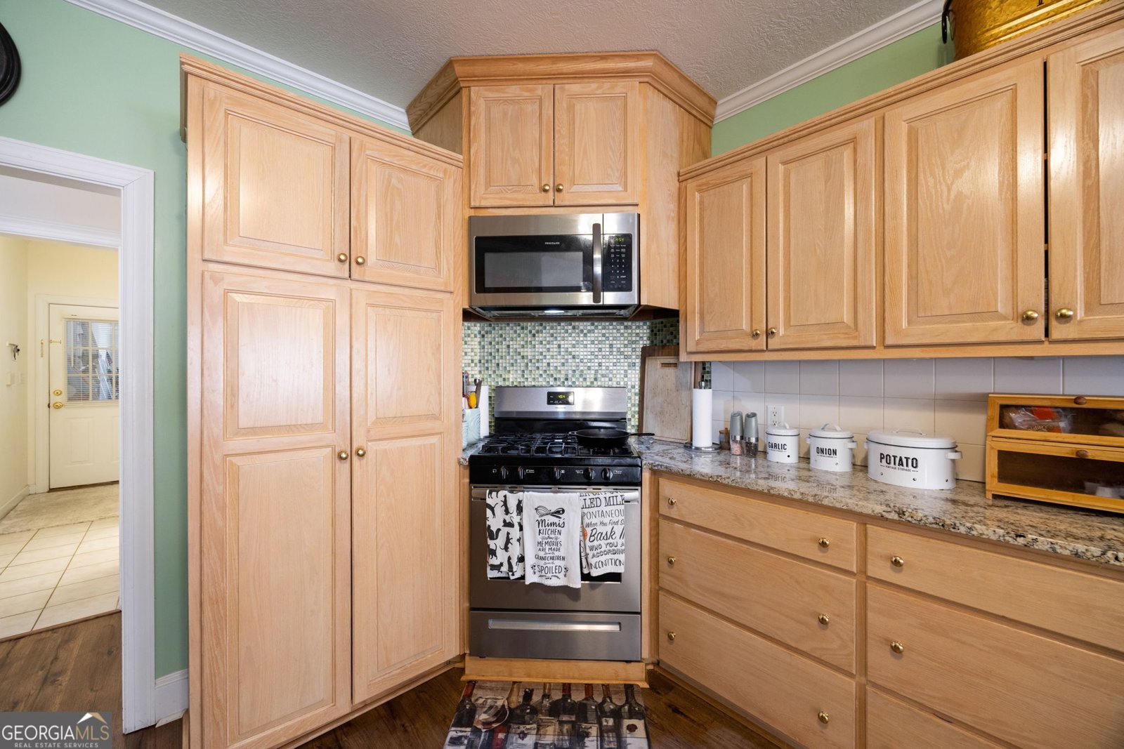 2967 William Few Parkway Evans - Photo 31