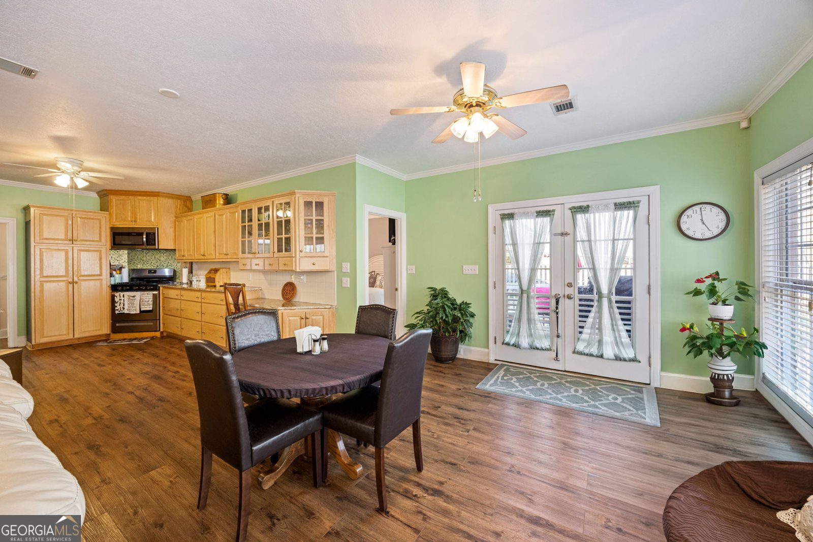 2967 William Few Parkway Evans - Photo 34