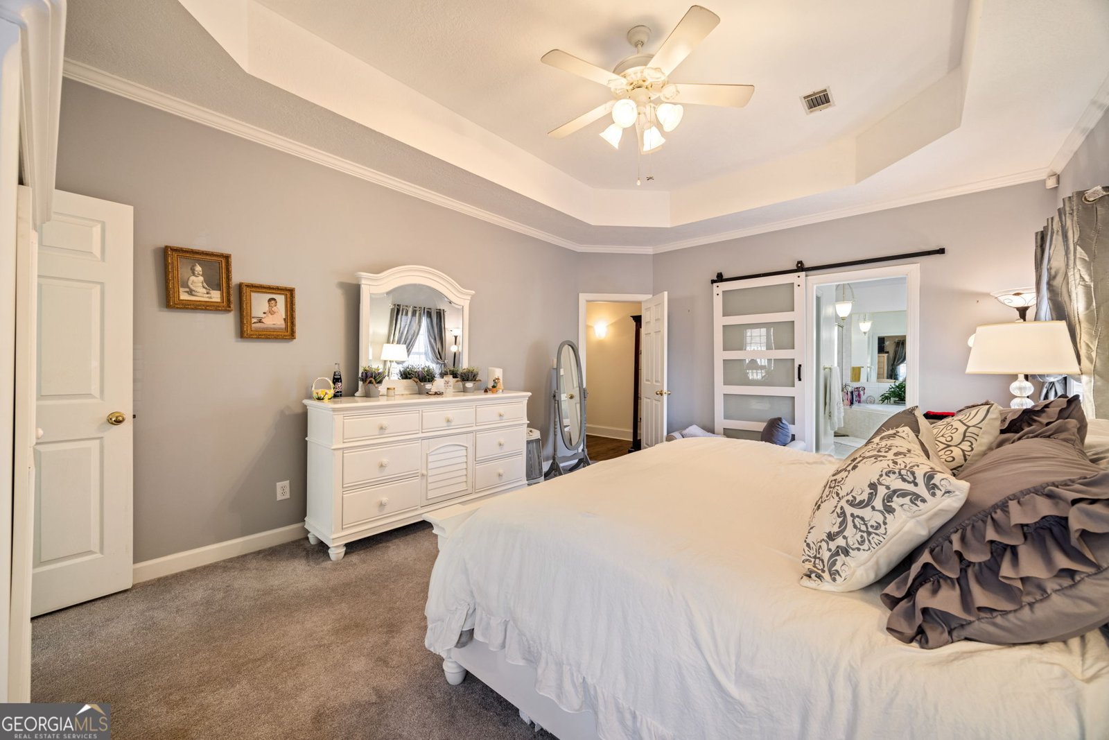 2967 William Few Parkway Evans - Photo 38