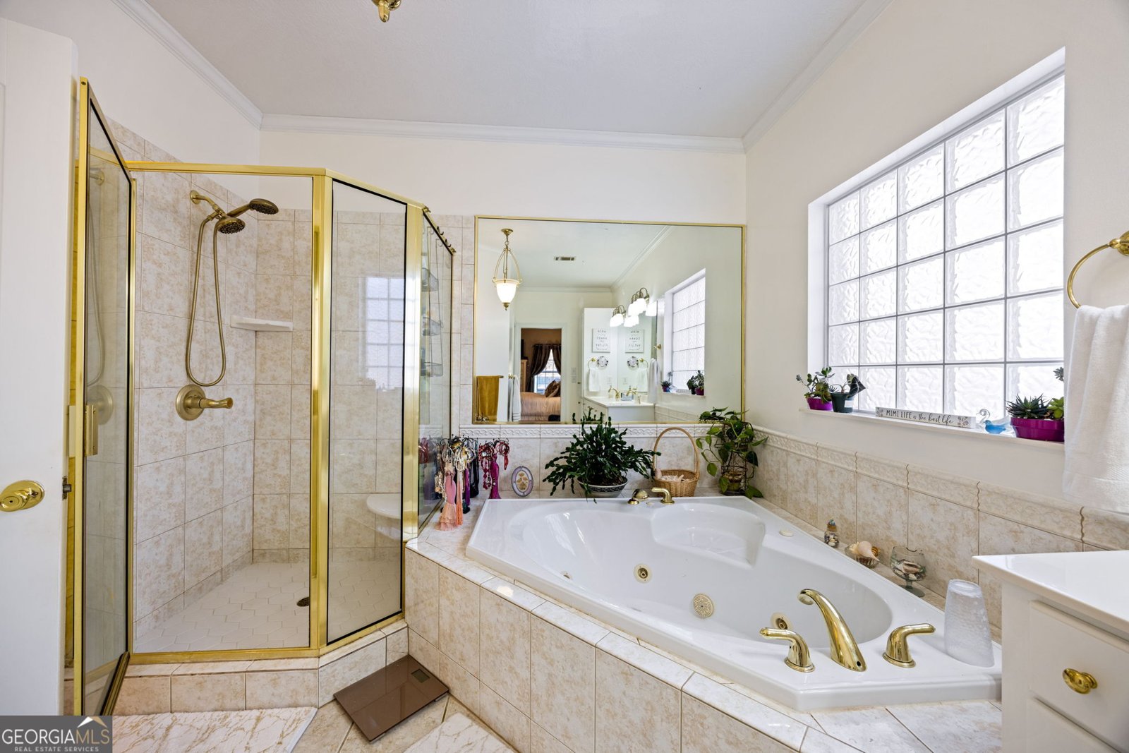 2967 William Few Parkway Evans - Photo 42
