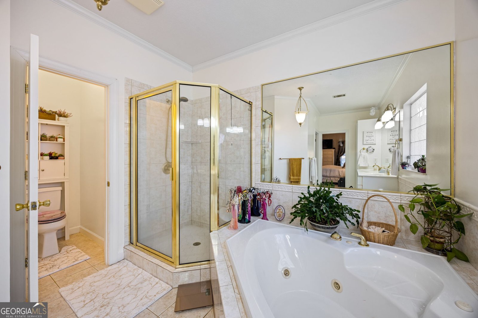 2967 William Few Parkway Evans - Photo 43