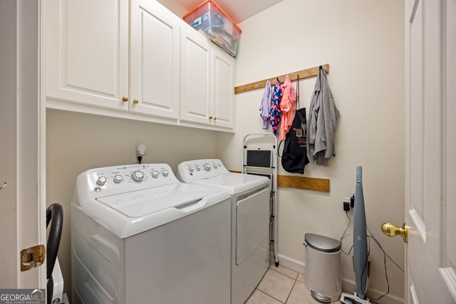 2967 William Few Parkway Evans - Photo 45