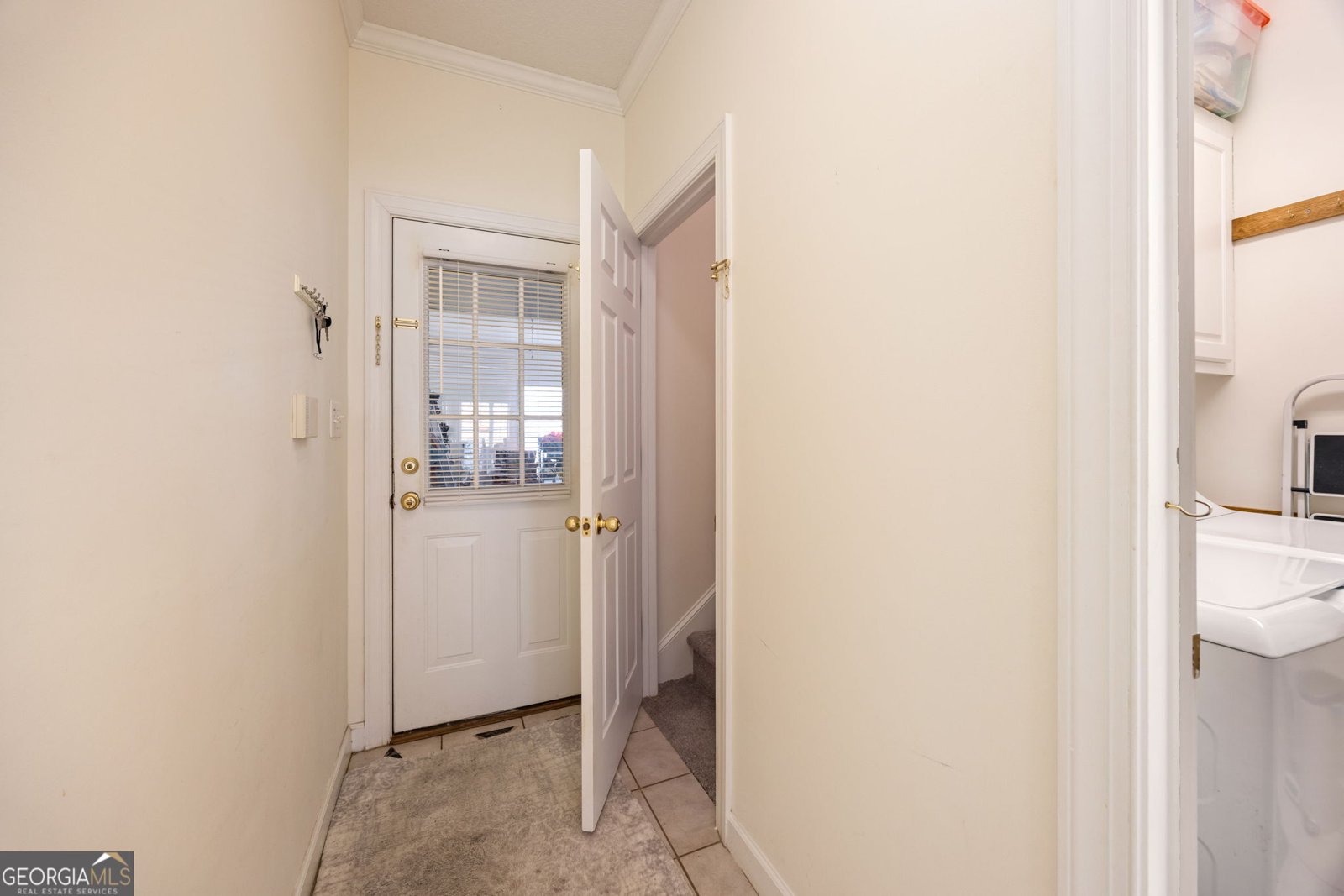 2967 William Few Parkway Evans - Photo 46