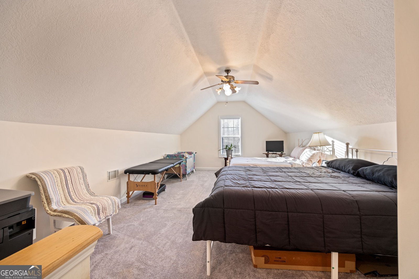 2967 William Few Parkway Evans - Photo 47