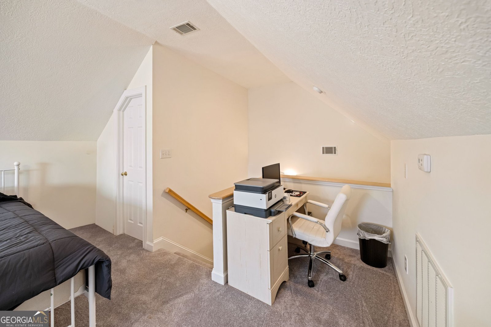 2967 William Few Parkway Evans - Photo 48