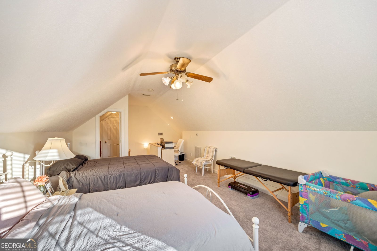 2967 William Few Parkway Evans - Photo 49