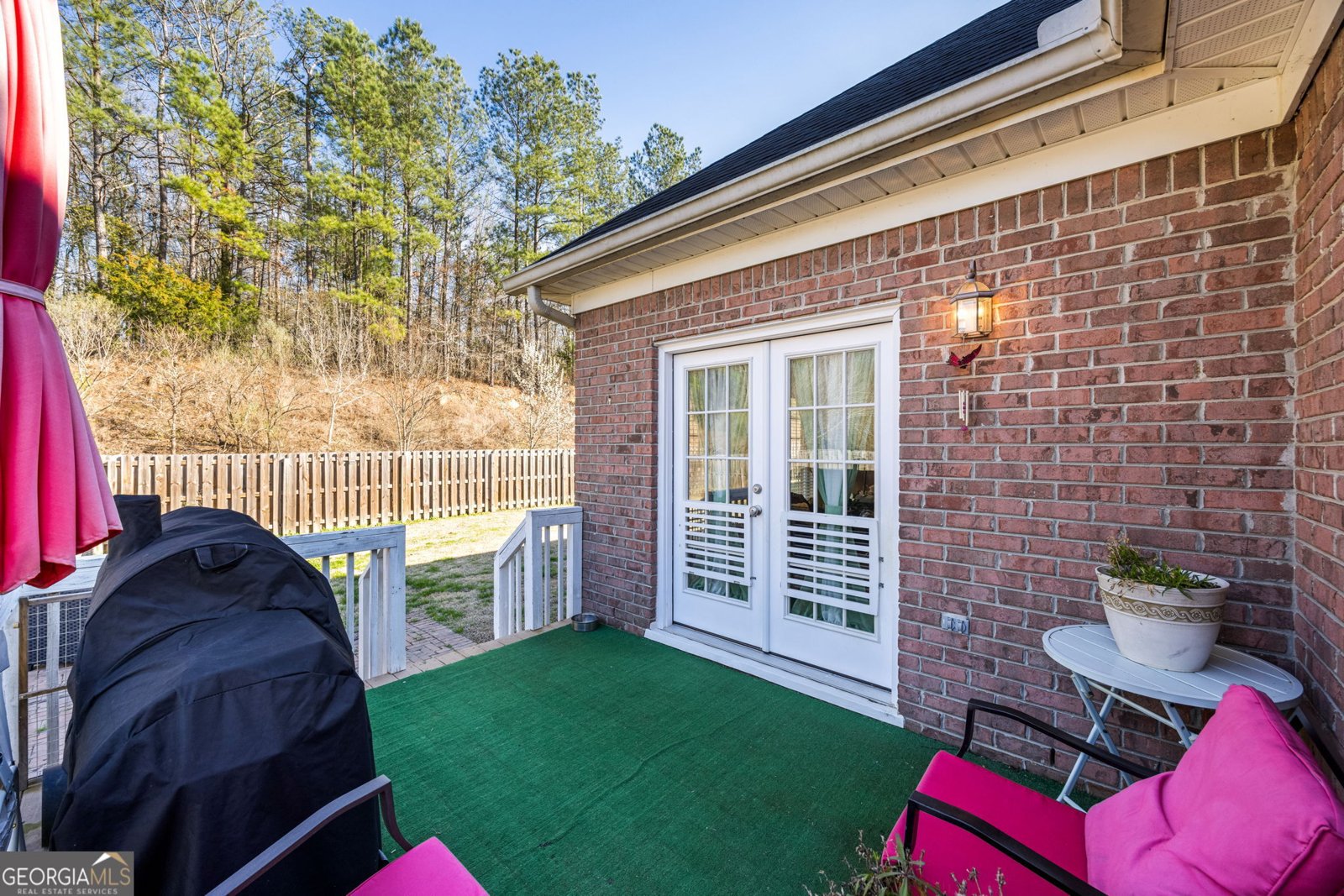 2967 William Few Parkway Evans - Photo 52
