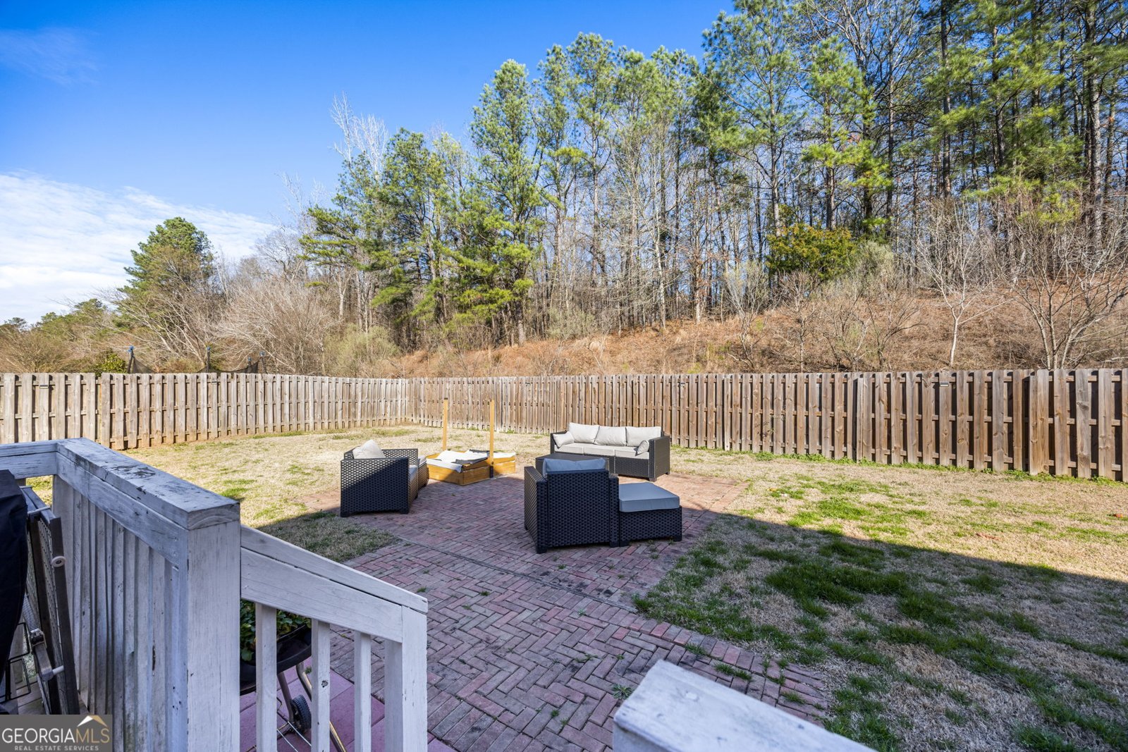 2967 William Few Parkway Evans - Photo 53