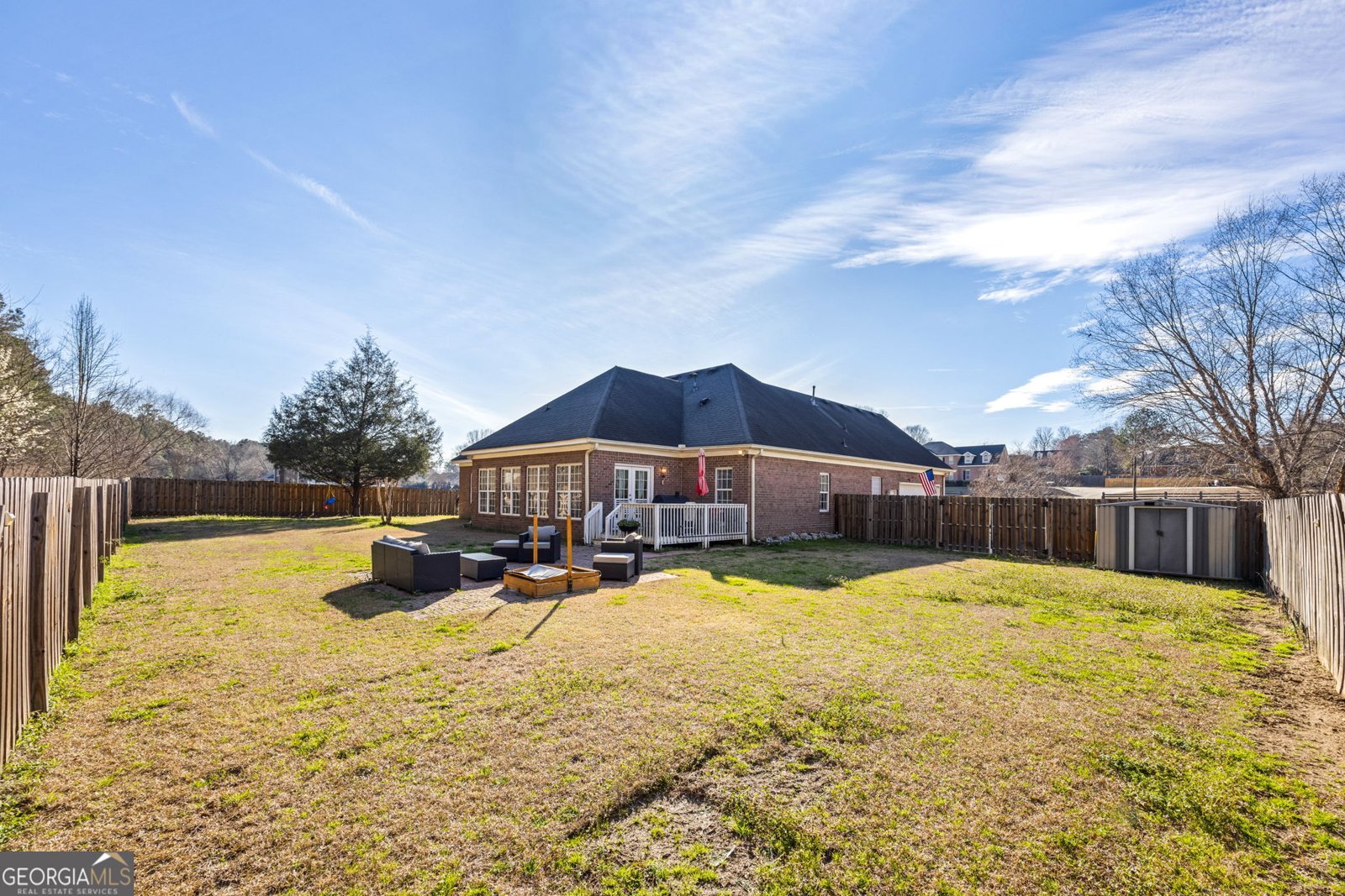 2967 William Few Parkway Evans - Photo 55