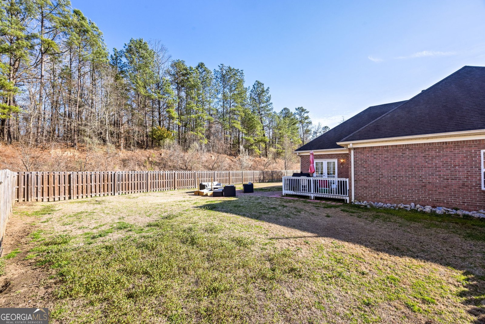 2967 William Few Parkway Evans - Photo 56