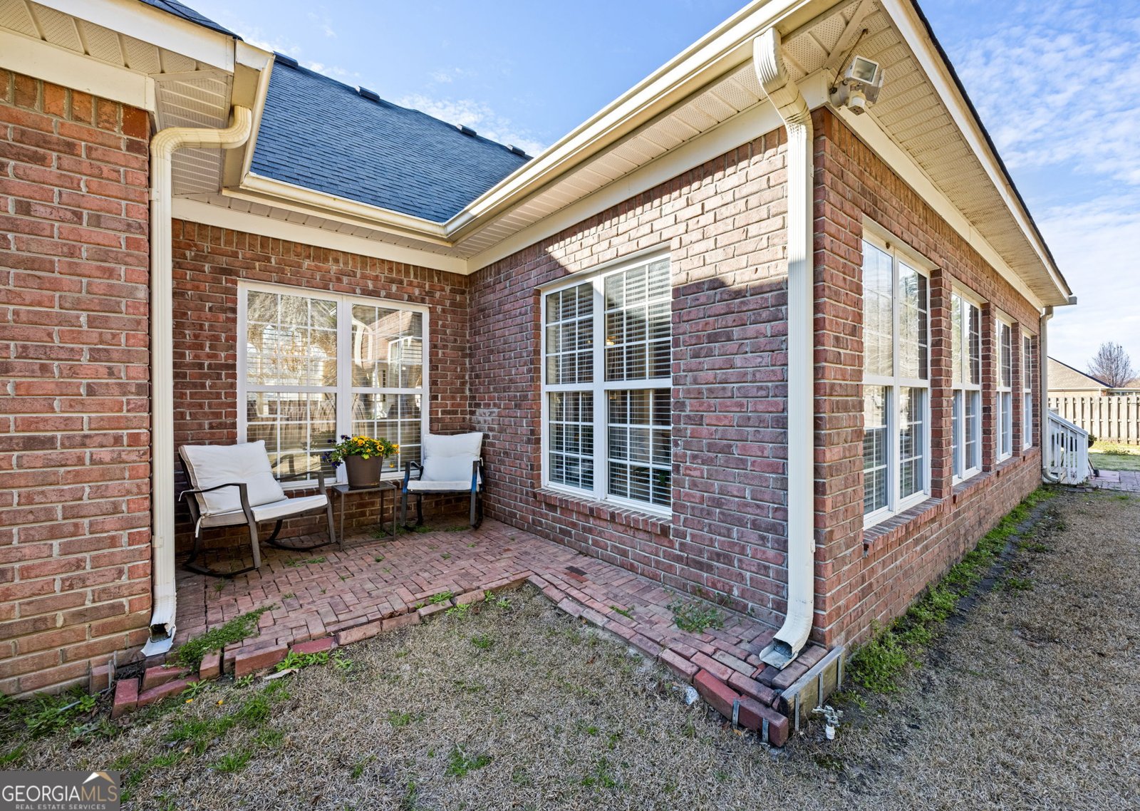 2967 William Few Parkway Evans - Photo 58