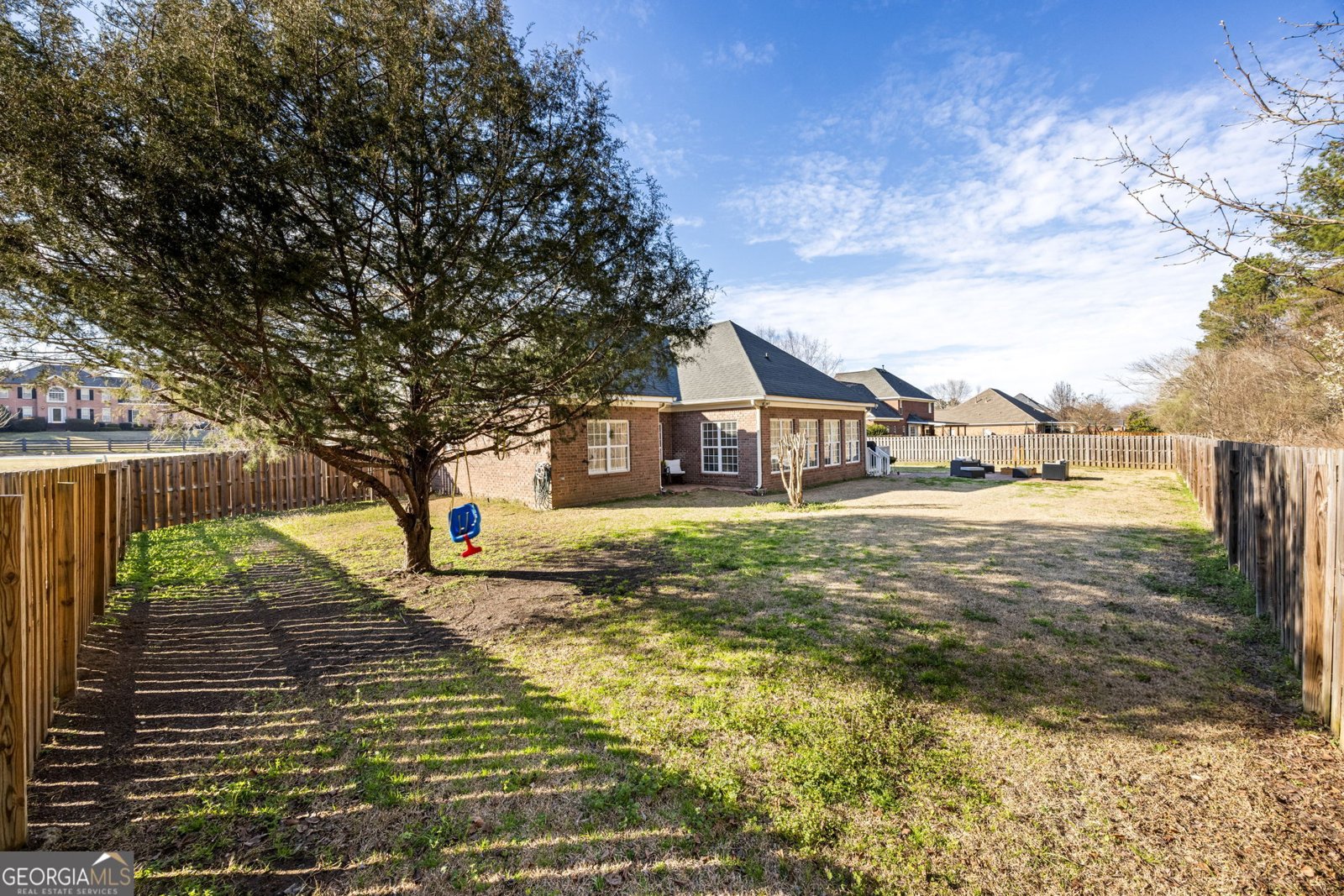 2967 William Few Parkway Evans - Photo 59