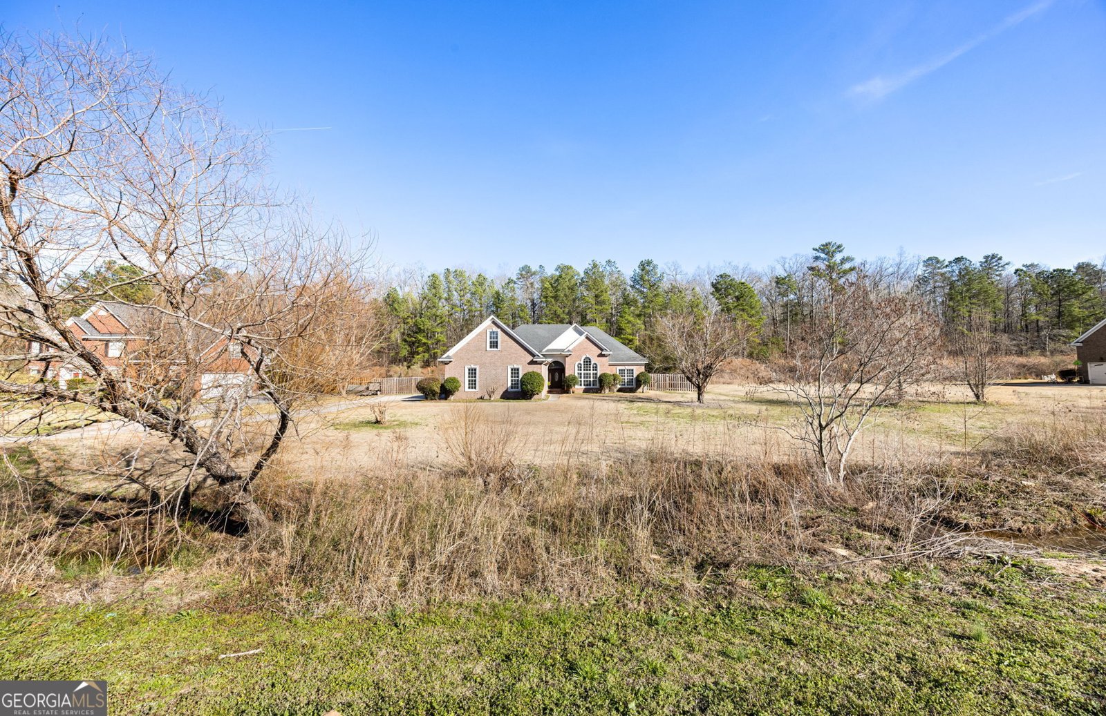 2967 William Few Parkway Evans - Photo 6