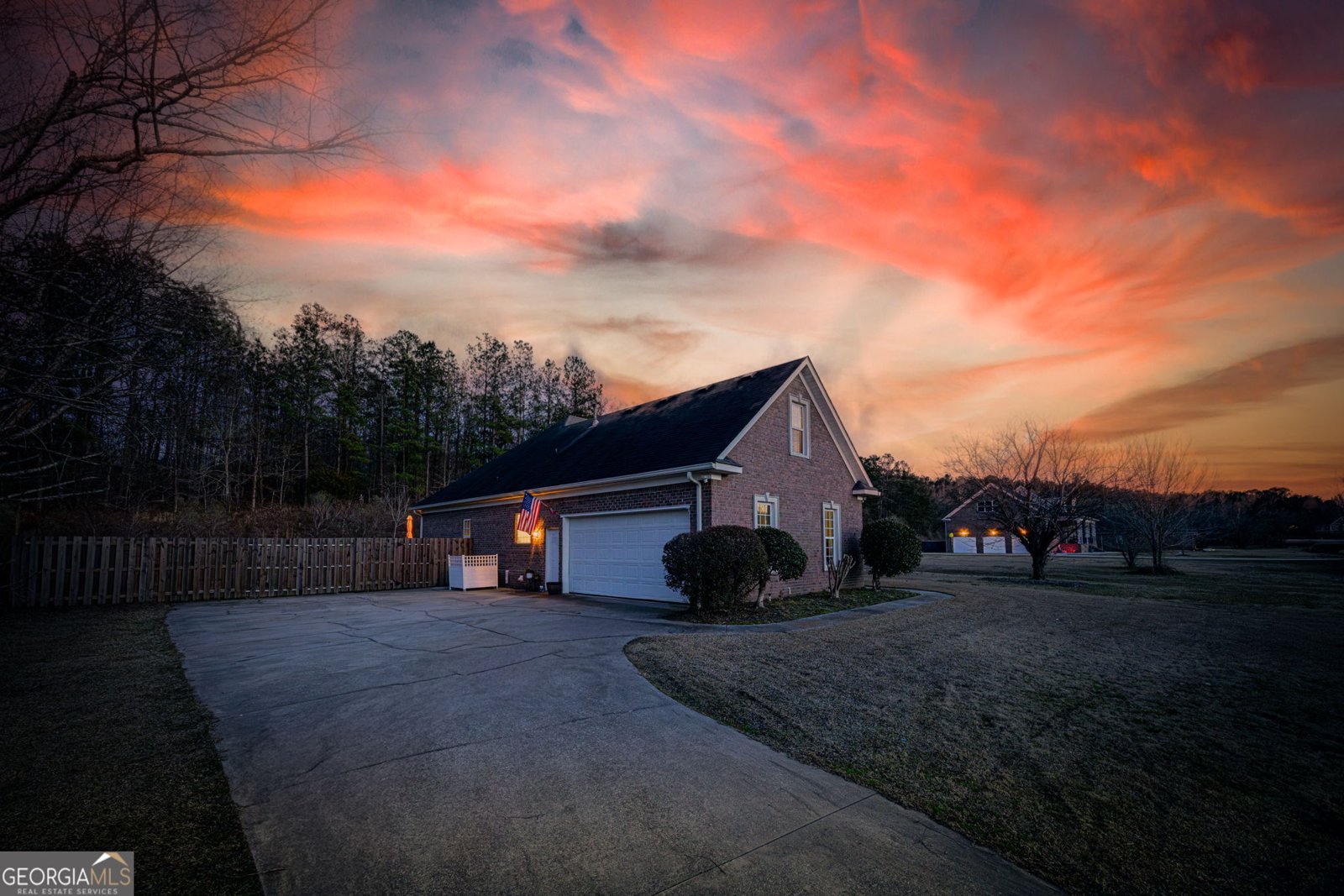 2967 William Few Parkway Evans - Photo 67