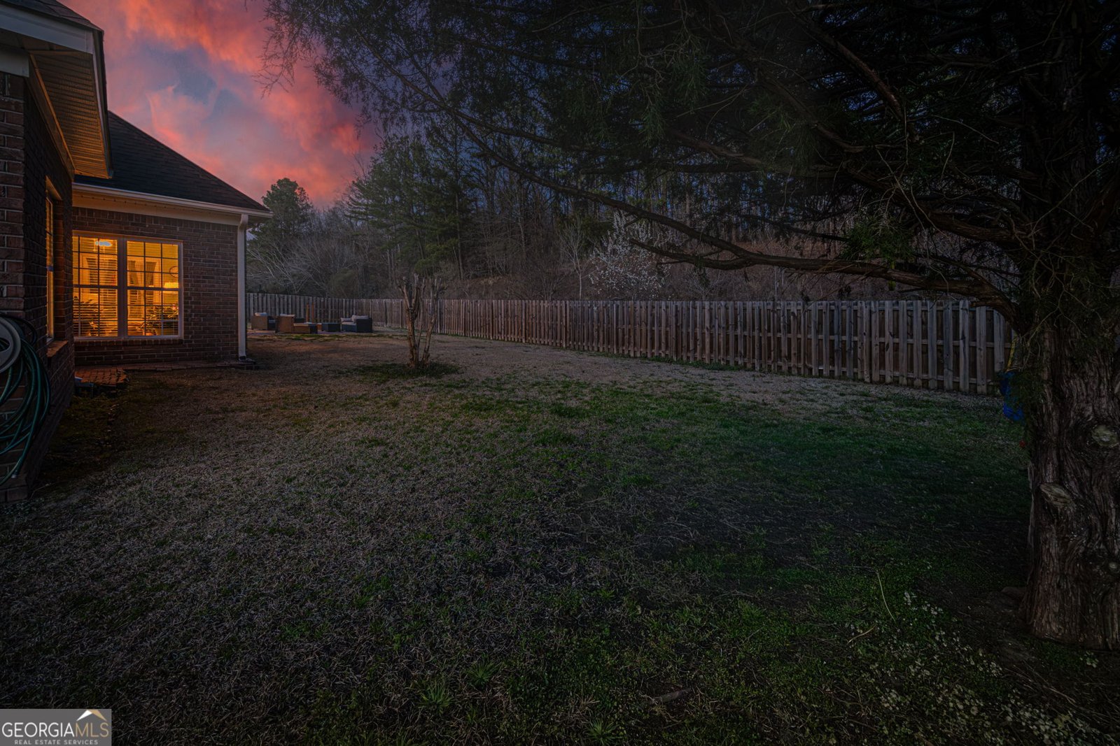2967 William Few Parkway Evans - Photo 69