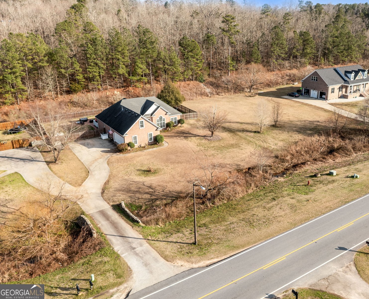 2967 William Few Parkway Evans - Photo 7