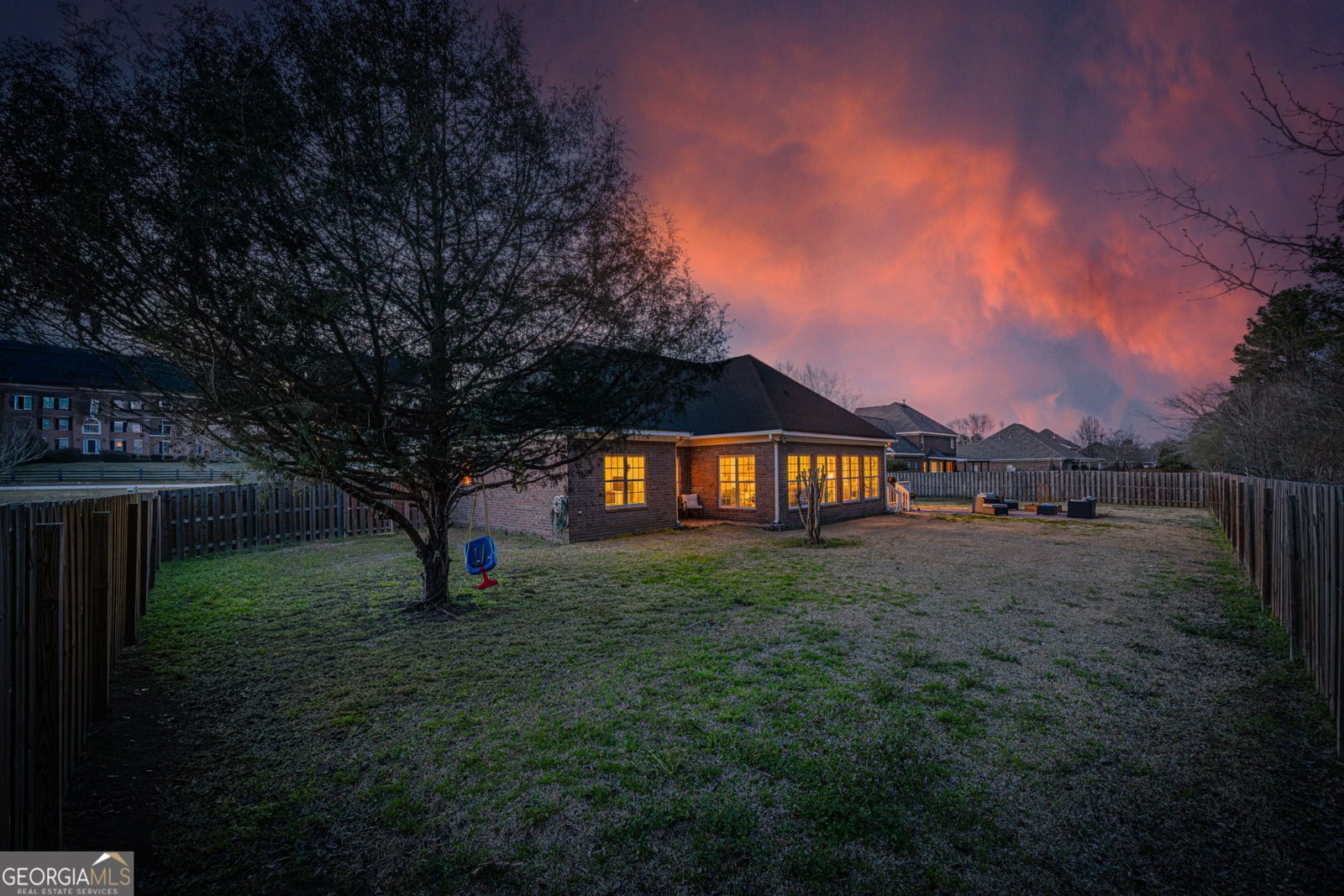 2967 William Few Parkway Evans - Photo 70