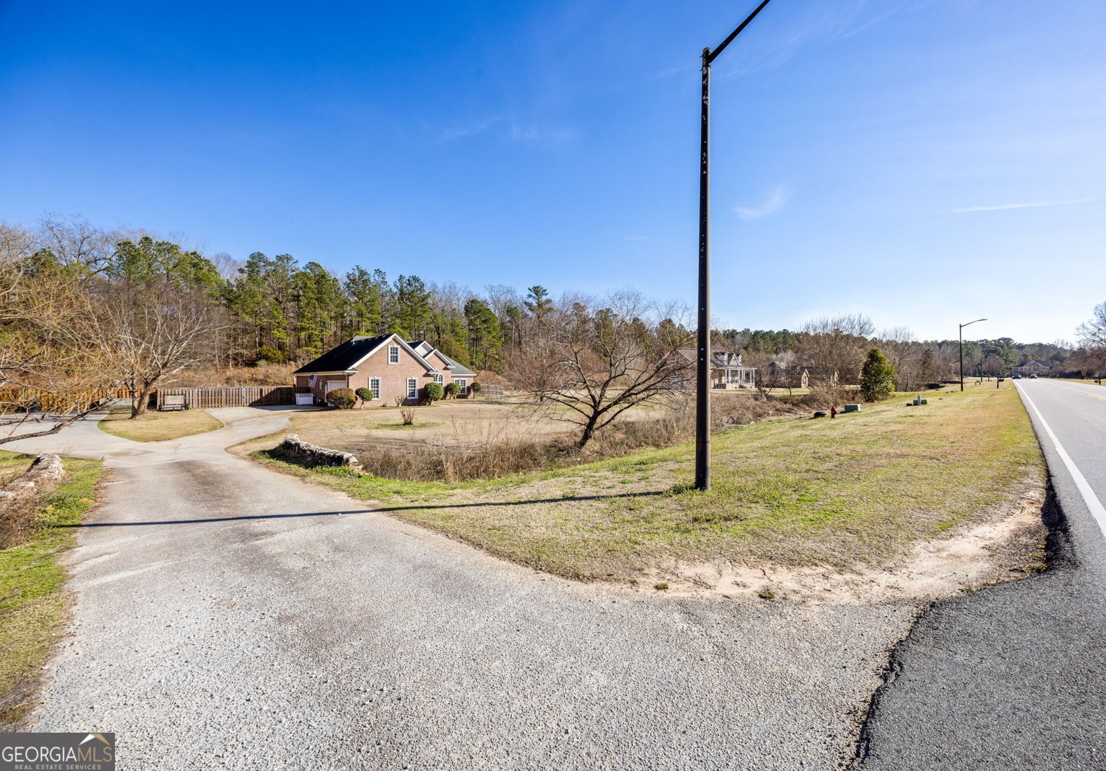 2967 William Few Parkway Evans - Photo 8
