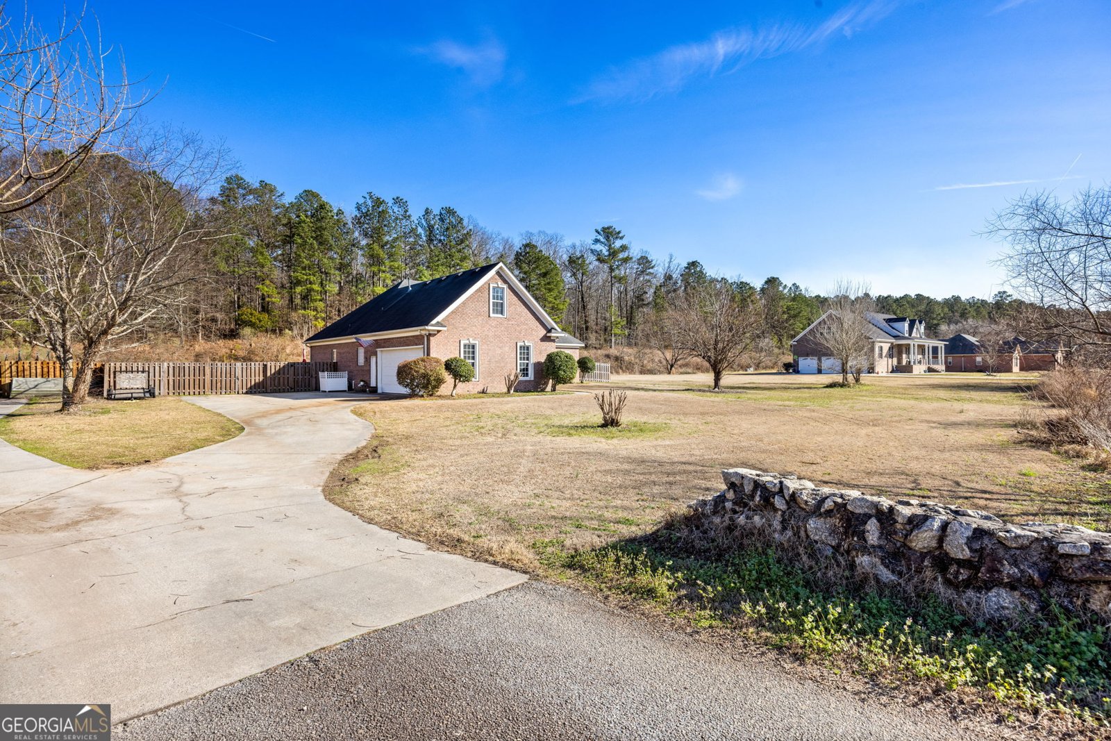 2967 William Few Parkway Evans - Photo 9