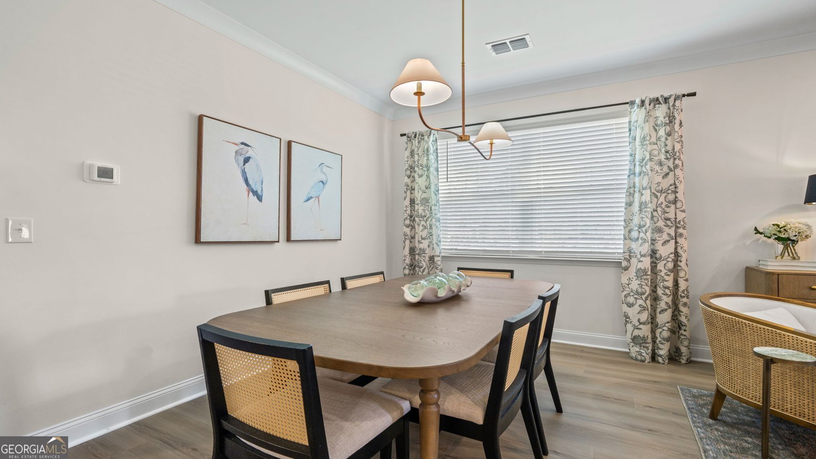 111 Elizafield Lane Brunswick - Photo 11