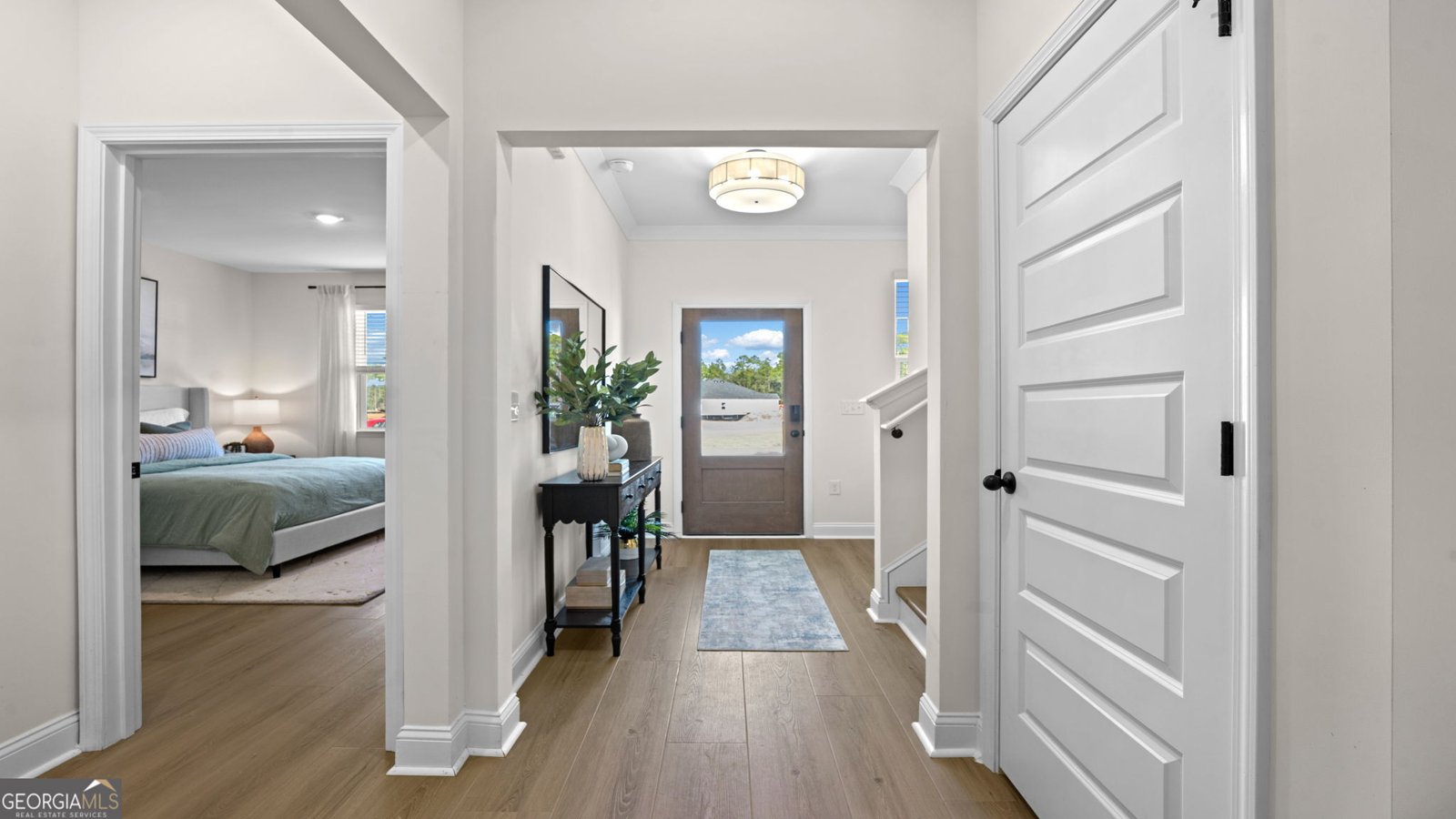 111 Elizafield Lane Brunswick - Photo 14