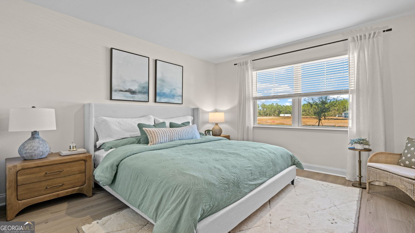 111 Elizafield Lane Brunswick - Photo 15