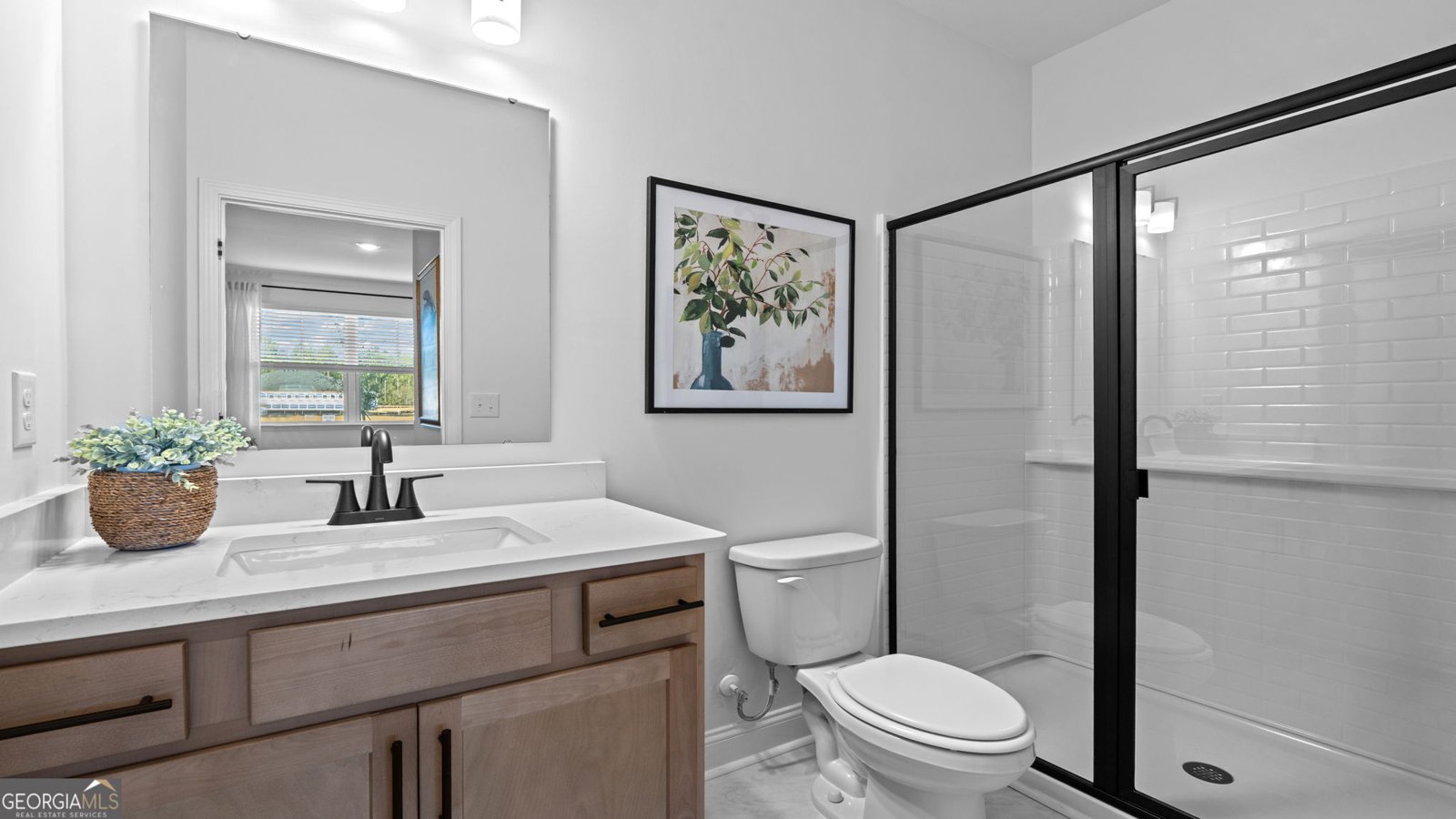 111 Elizafield Lane Brunswick - Photo 17