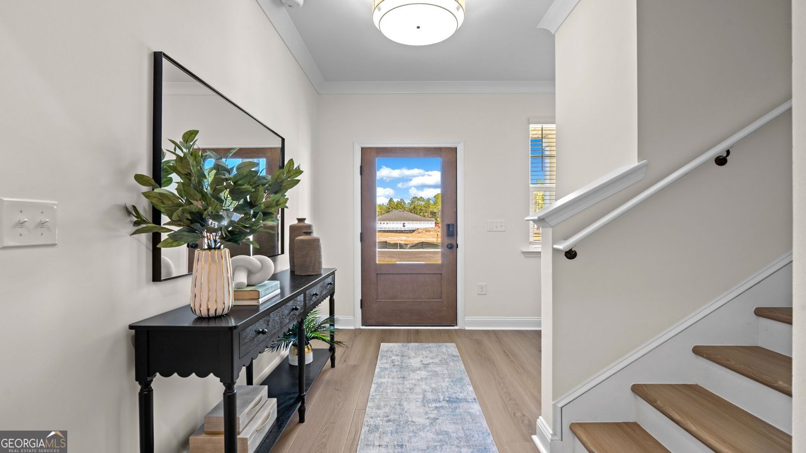 111 Elizafield Lane Brunswick - Photo 18