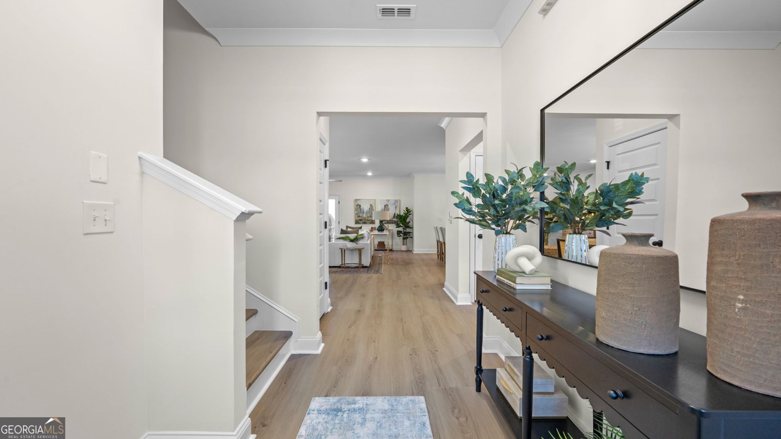111 Elizafield Lane Brunswick - Photo 19