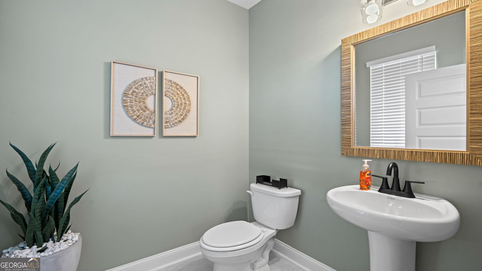 111 Elizafield Lane Brunswick - Photo 20